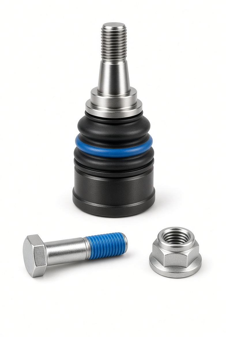 Ball Joint