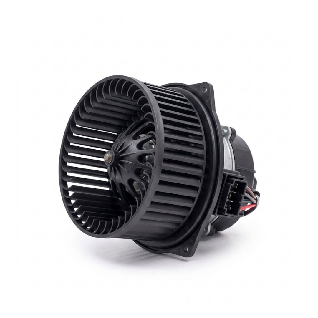 Blower Motor