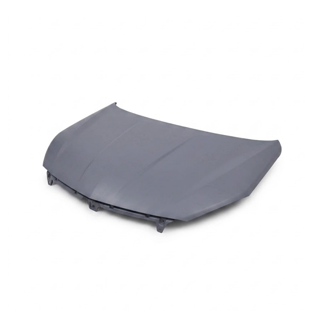Bonnet / Hood