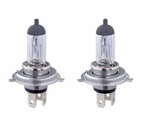 Bulb Set