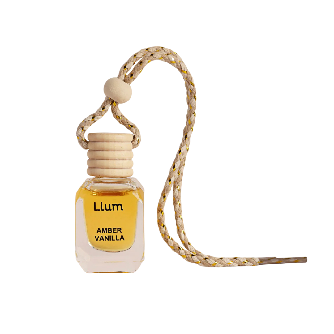 Car Perfume