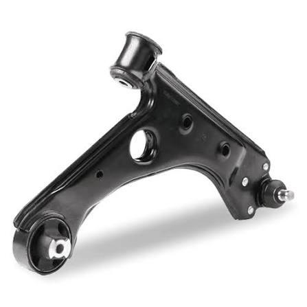 Control Arm