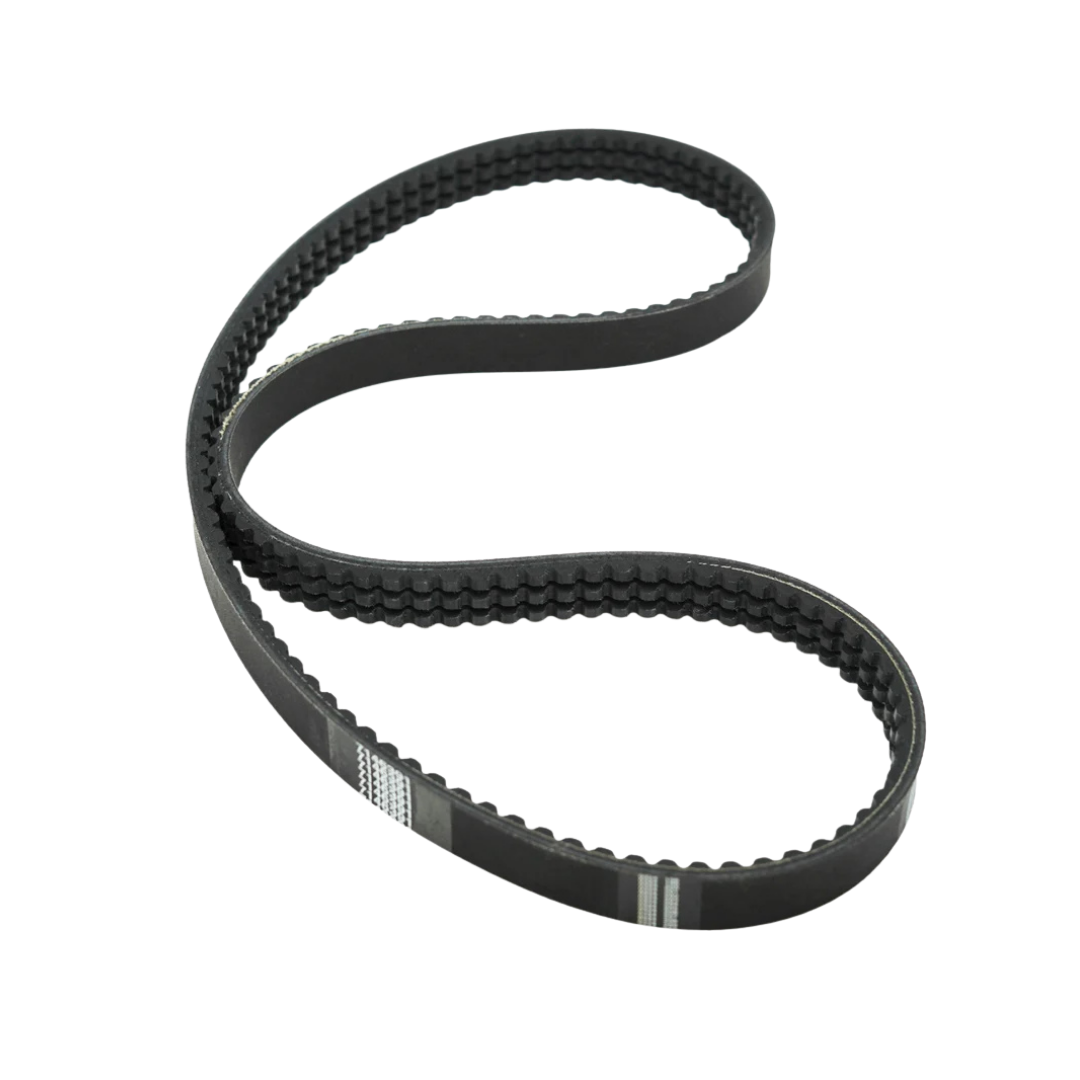 Drive Belt