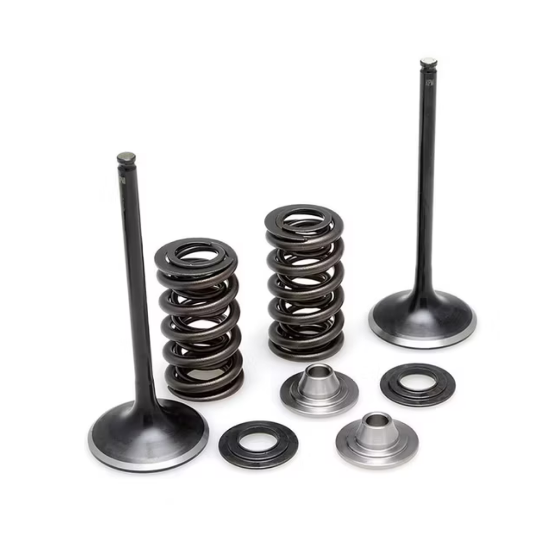 Engine Valve