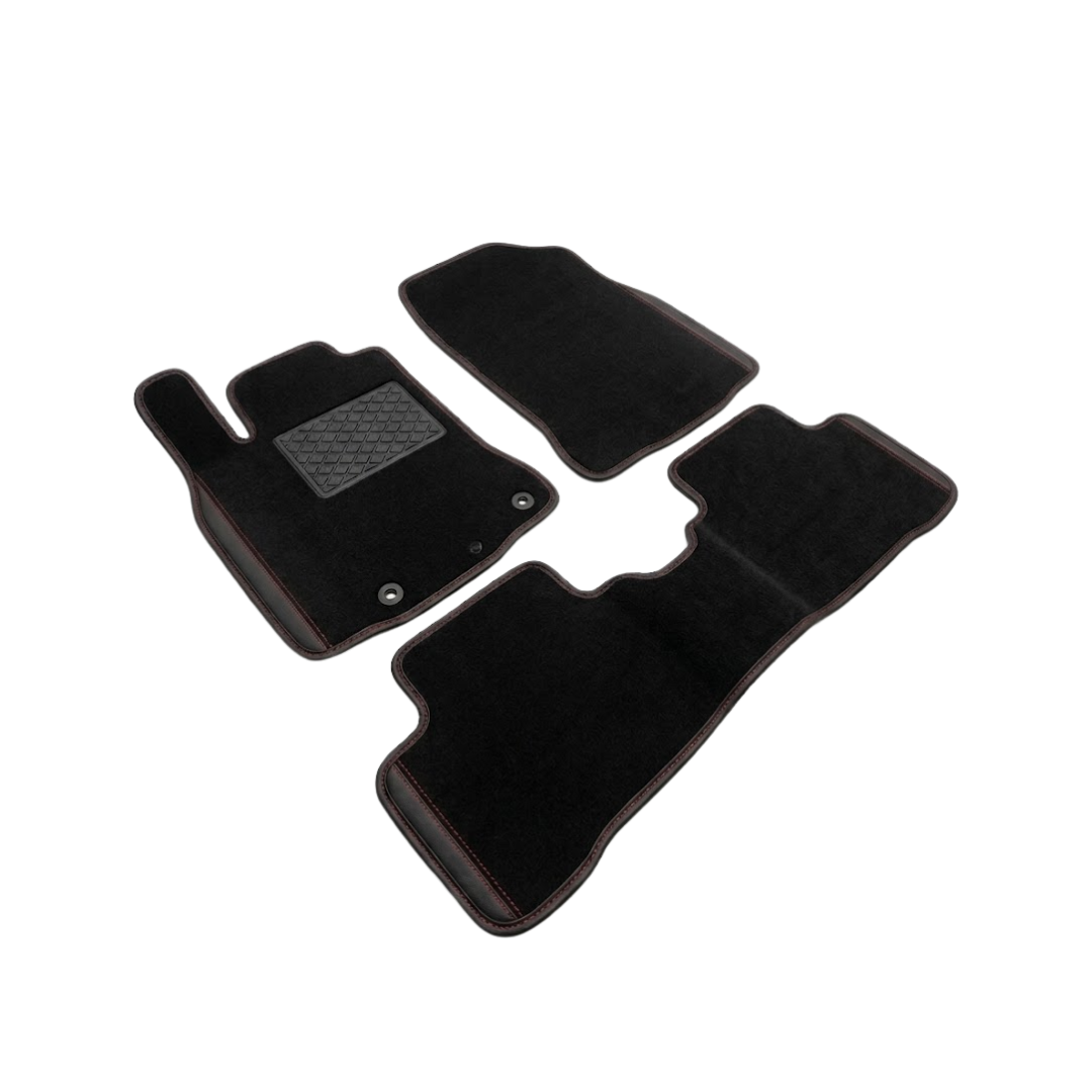 Floor Mat