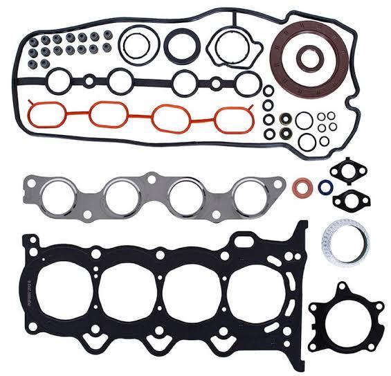 Gasket Set