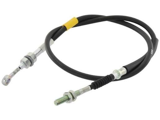 Hand Brake Cable