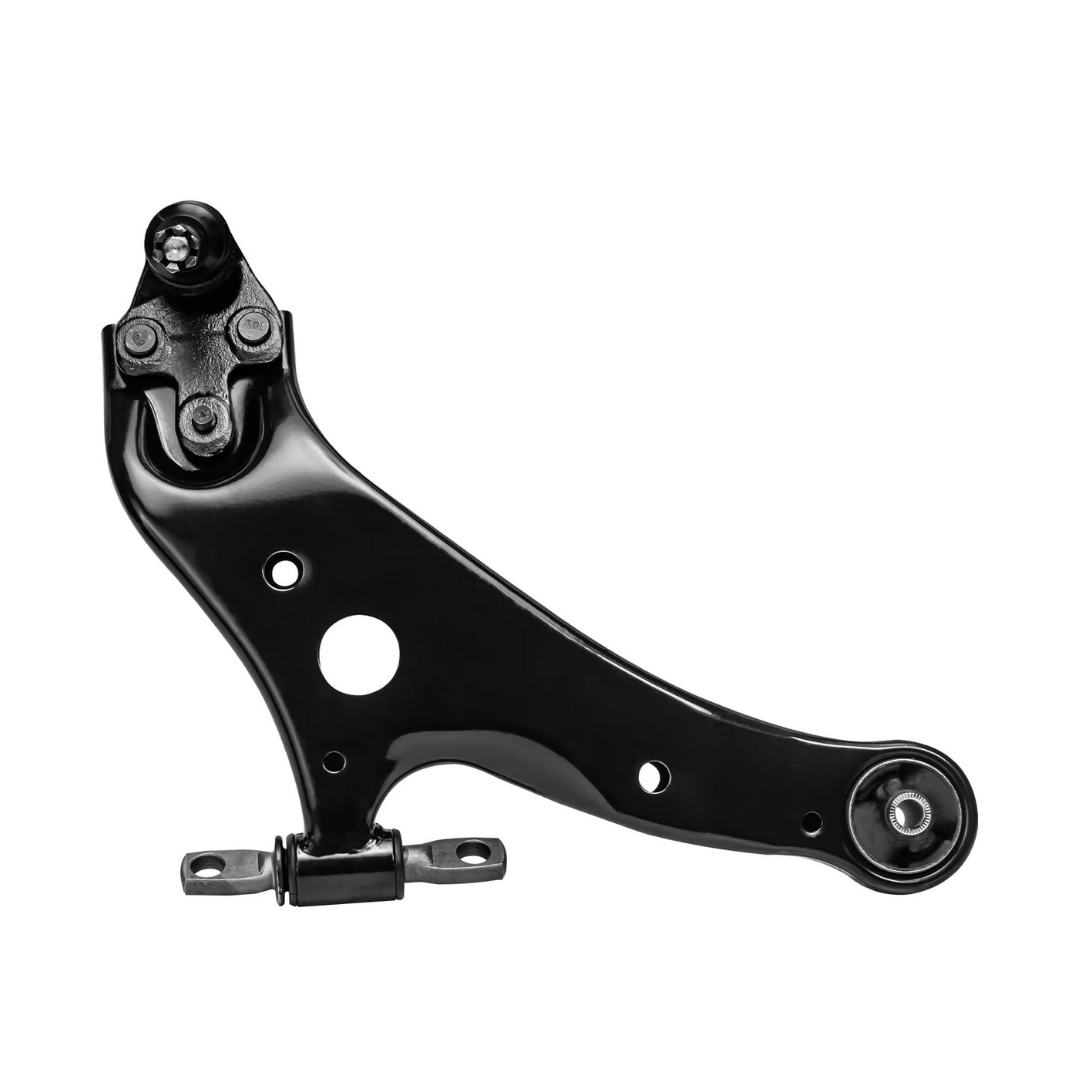 Lower Arm