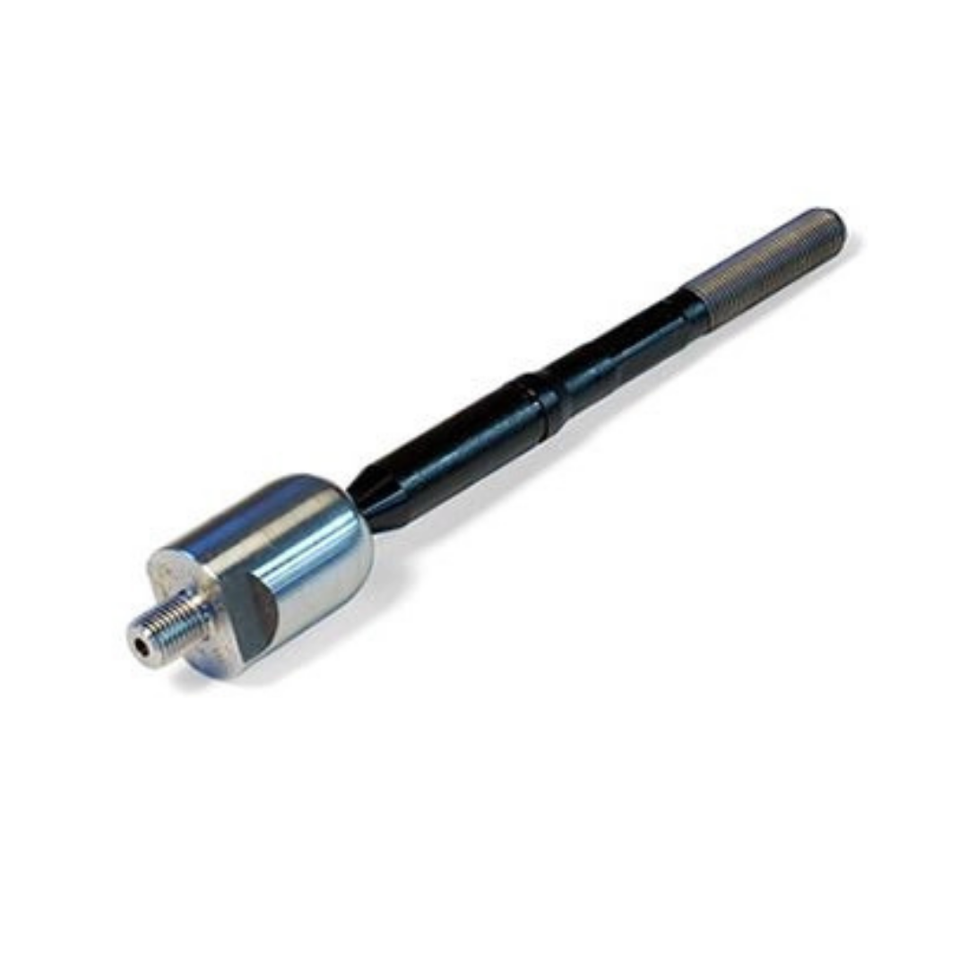 Rack End