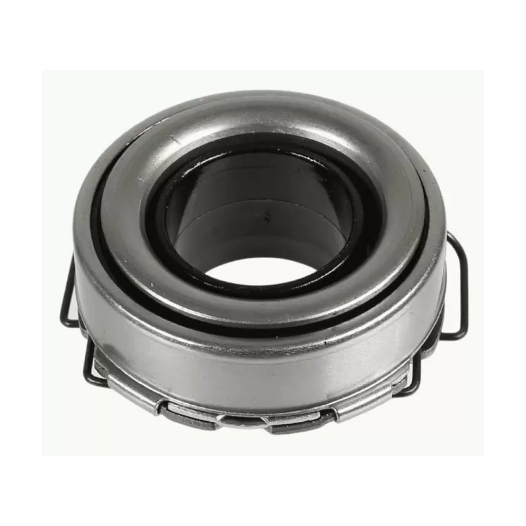 Release Bearing