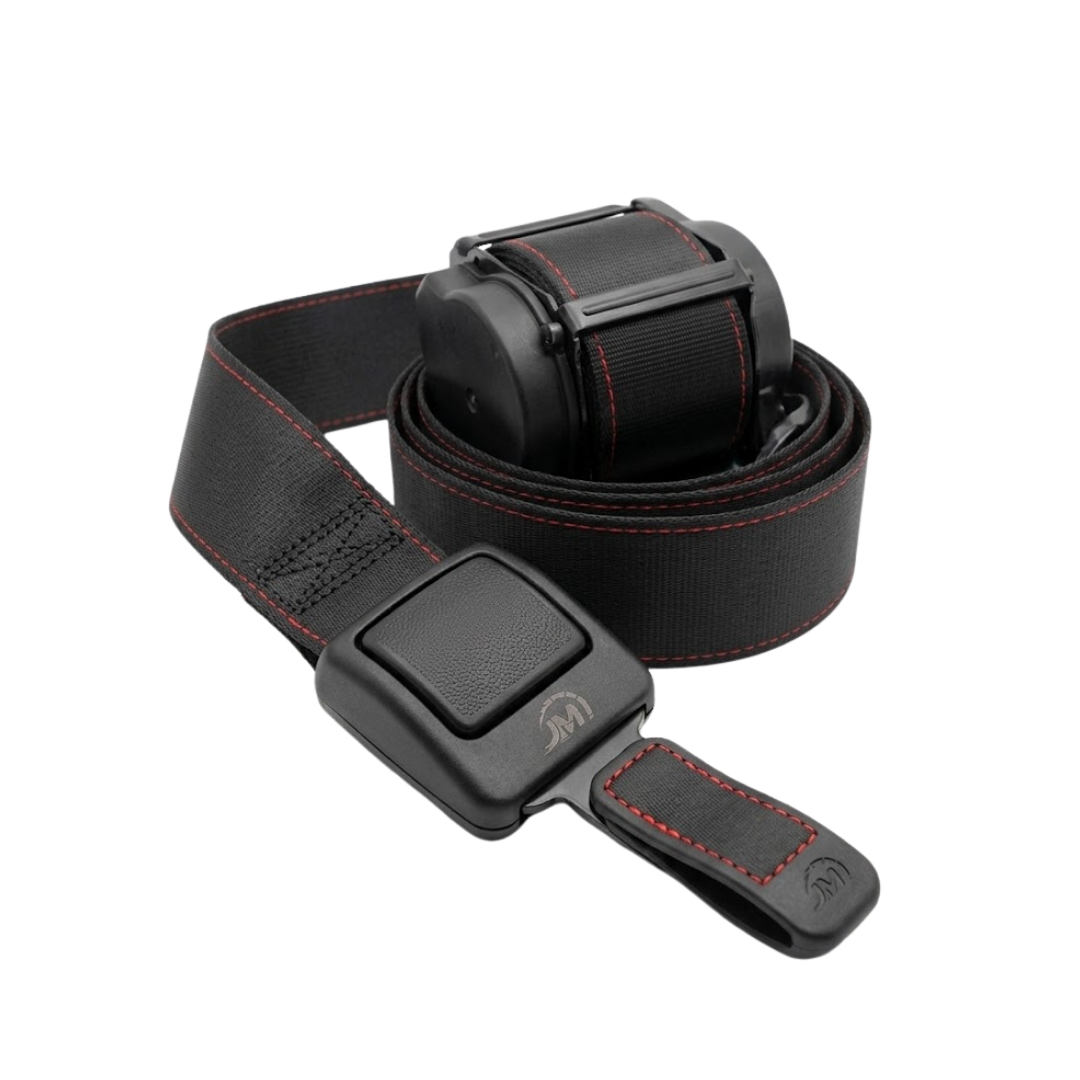 Seat Belt