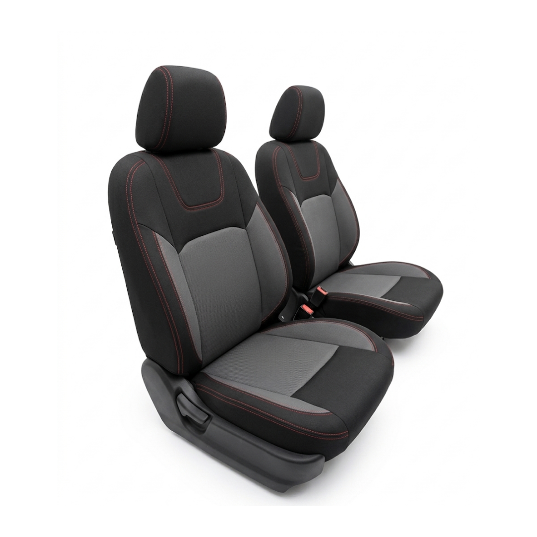 Seat Cover