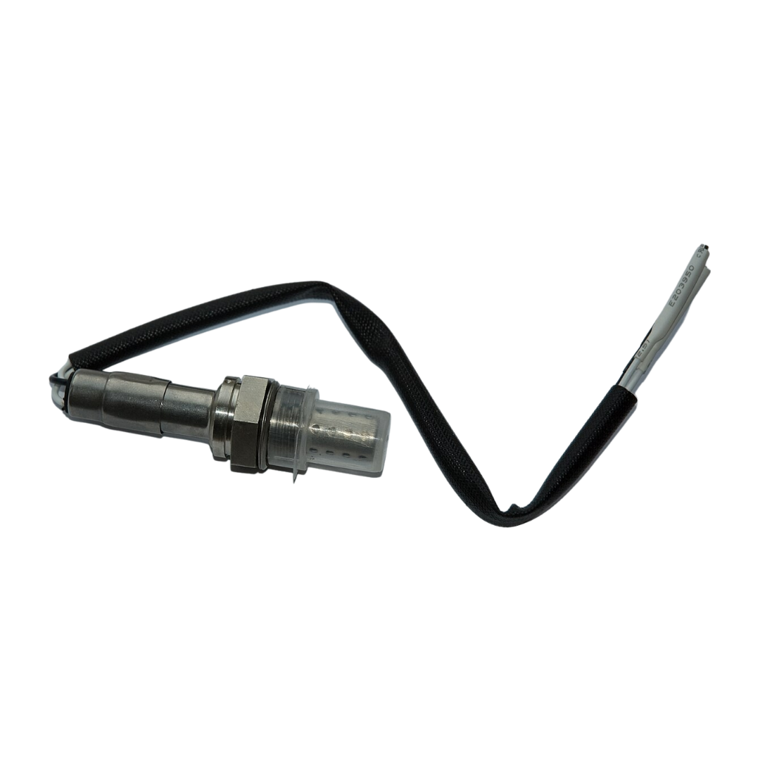 Sensor (Various)