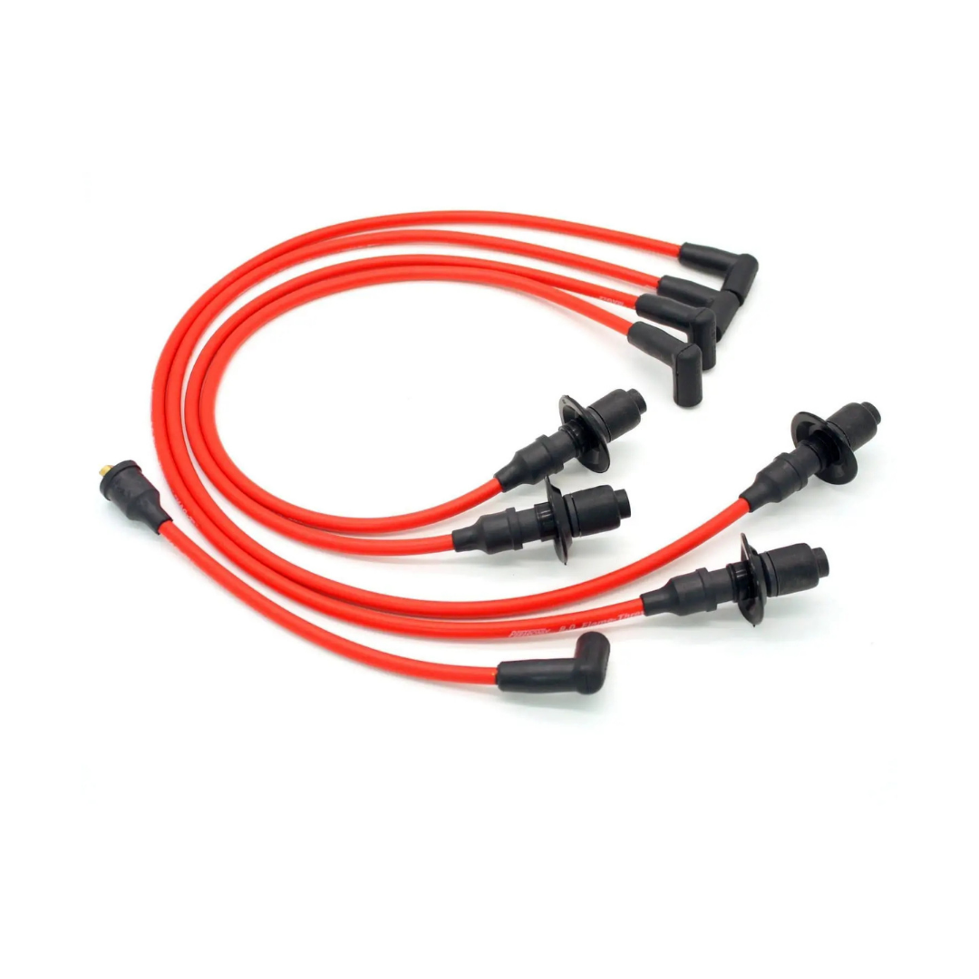 Spark Plug Wire