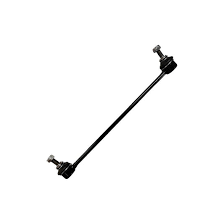 Stabilizer Link