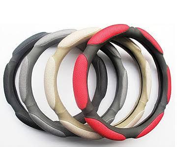 Steering Cover