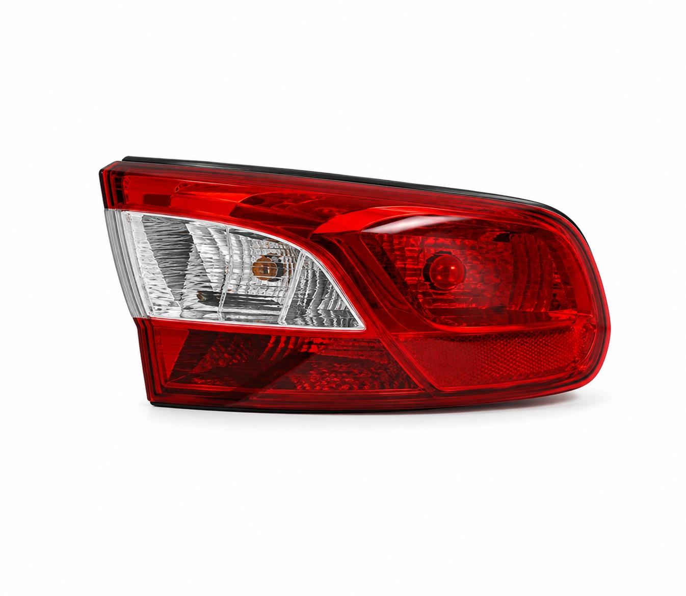 Tail Light