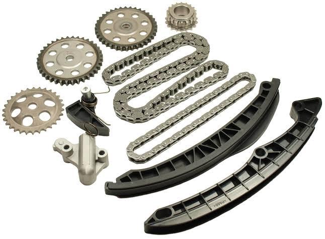 Timing Chain Kit