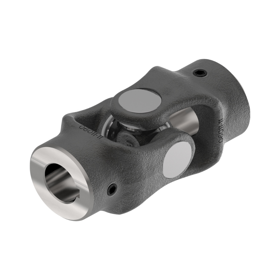 Universal Joint