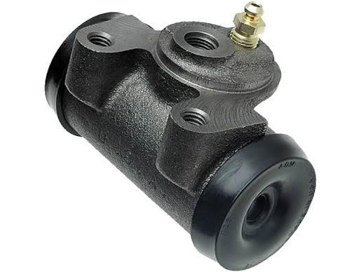 Wheel Cylinder