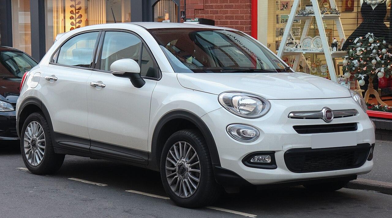Fiat